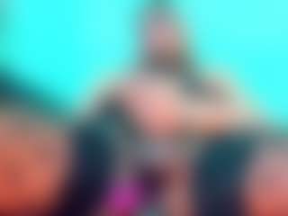 amanda-cax's Live Sex Cam Show