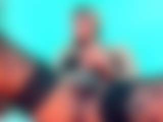 amanda-cax's Live Sex Cam Show