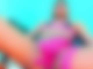 amanda-cax's Live Sex Cam Show