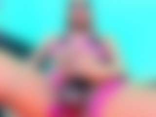 amanda-cax's Live Sex Cam Show