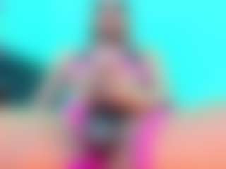 amanda-cax's Live Sex Cam Show