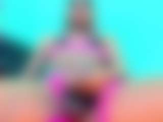 amanda-cax's Live Sex Cam Show