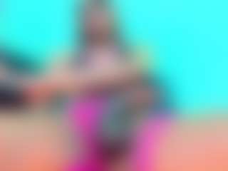 amanda-cax's Live Sex Cam Show