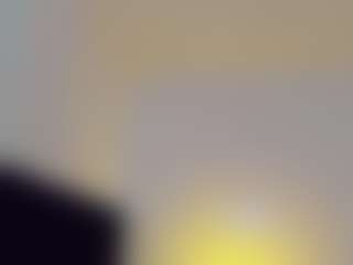 amanda-cax's Live Sex Cam Show