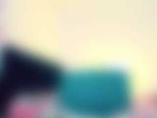 amanda-cax's Live Sex Cam Show