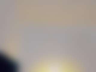 amanda-cax's Live Sex Cam Show