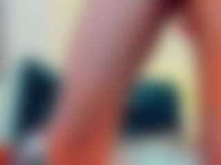 amanda-cax's Live Sex Cam Show