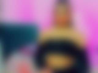 amanda-cax's Live Sex Cam Show
