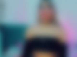 amanda-cax's Live Sex Cam Show