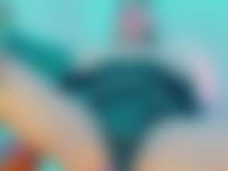 amanda-cax's Live Sex Cam Show