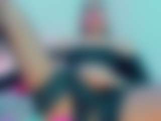 amanda-cax's Live Sex Cam Show