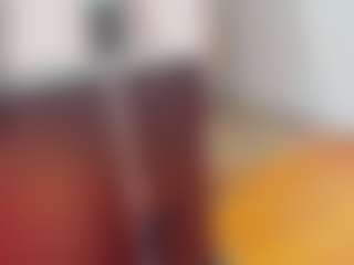 amanda-cax's Live Sex Cam Show