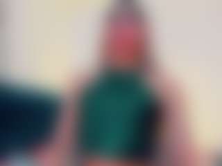 amanda-cax's Live Sex Cam Show