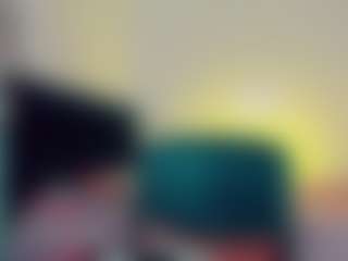 amanda-cax's Live Sex Cam Show
