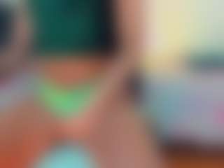 amanda-cax's Live Sex Cam Show