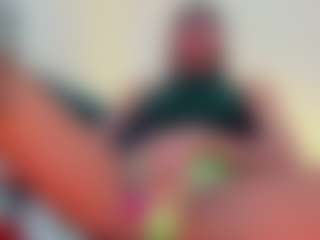 amanda-cax's Live Sex Cam Show