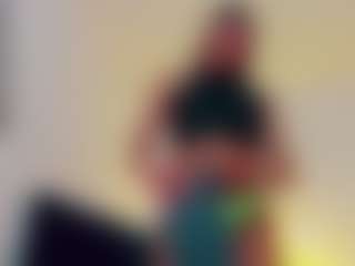 amanda-cax's Live Sex Cam Show
