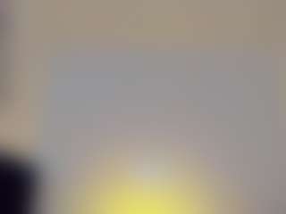 amanda-cax's Live Sex Cam Show