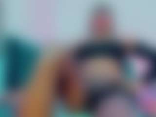 amanda-cax's Live Sex Cam Show
