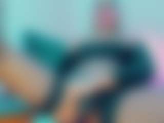 amanda-cax's Live Sex Cam Show