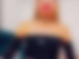 amanda-cax's Live Sex Cam Show
