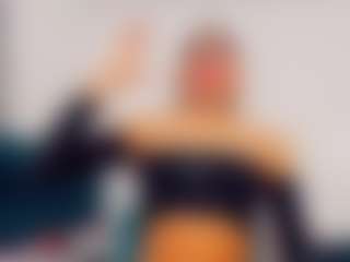amanda-cax's Live Sex Cam Show
