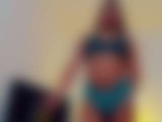 amanda-cax's Live Sex Cam Show