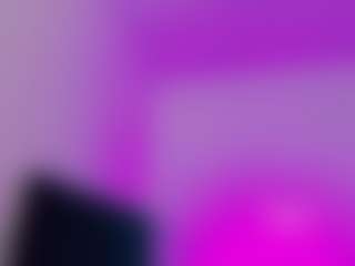 amanda-cax's Live Sex Cam Show
