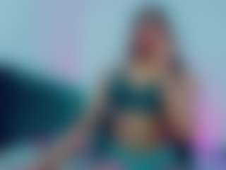 amanda-cax's Live Sex Cam Show