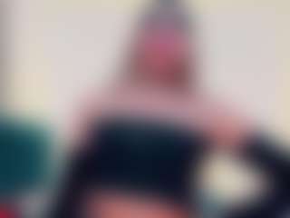 amanda-cax's Live Sex Cam Show