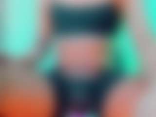 amanda-cax's Live Sex Cam Show