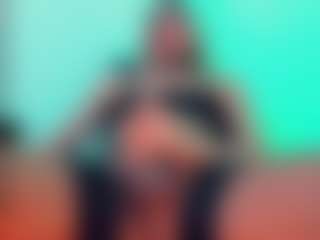 Show de cam en direct de amanda-cax