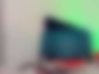amanda-cax's Live Sex Cam Show