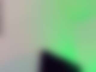 amanda-caxs Live-Sex-Cam-Show