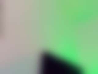 amanda-cax's Live Sex Cam Show