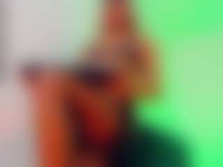 Show de cam en direct de amanda-cax
