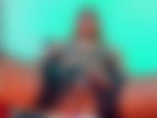 amanda-cax's Live Sex Cam Show