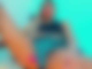 amanda-cax's Live Sex Cam Show