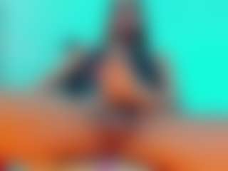 amanda-cax's Live Sex Cam Show