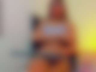 amanda-cax's Live Sex Cam Show