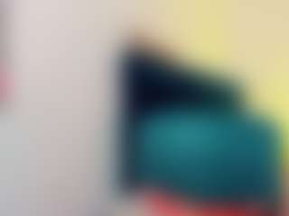 amanda-caxs Live-Sex-Cam-Show