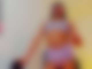 Show de cam en direct de amanda-cax