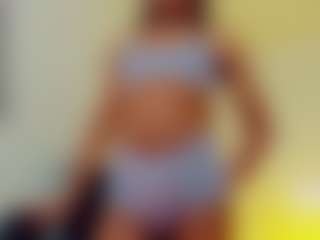 amanda-cax's Live Sex Cam Show