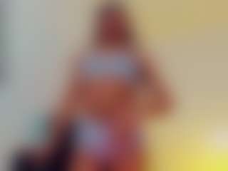 Show de Sexo ao Vivo na Câmera de amanda-cax