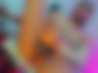 amanda-cax's Live Sex Cam Show