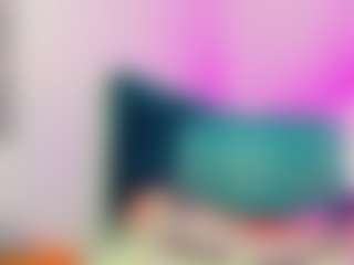 amanda-cax's Live Sex Cam Show