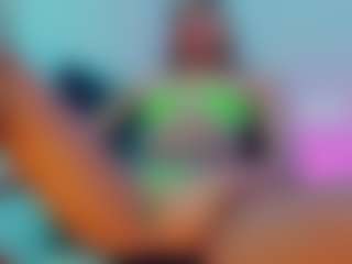 amanda-cax's Live Sex Cam Show