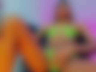 amanda-cax's Live Sex Cam Show