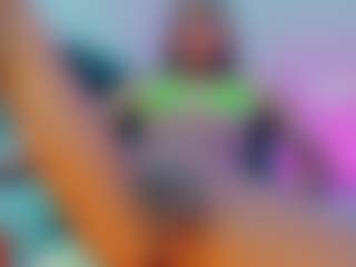 amanda-cax's Live Sex Cam Show