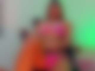amanda-cax's Live Sex Cam Show